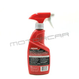 Mothers Leather Cleaner