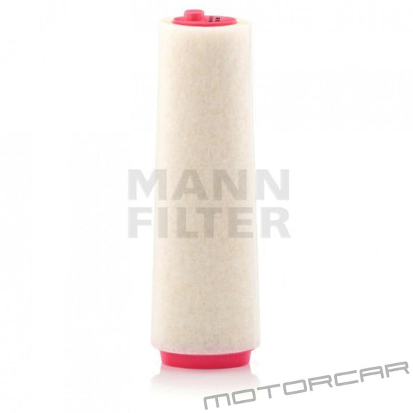 Mann - Air Filter C15143/1