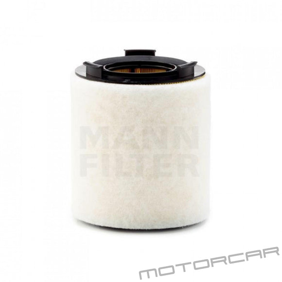 Mann - Air Filter C15008