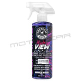 Chemical Guys Hydro View Ceramic Glass Coating - 473mL