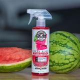 Chemical Guys Watermelon Scent Air Freshener - 473mL