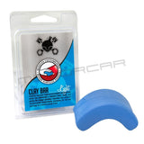 Chemical Guys Clay Bar - 100gm