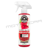 Chemical Guys Watermelon Scent Air Freshener - 473mL