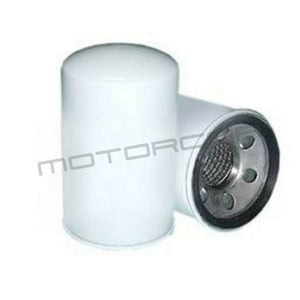 Sakura Fuel Filter - FC-7914