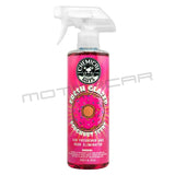 Chemical Guys Fresh Glazed Doughnut Scent Air Freshener