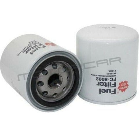 Sakura Fuel Filter - FC-8002