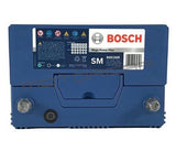 Bosch SM Mega Power Plus Battery - 90D26R
