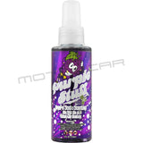 Chemical Guys Purple Stuff Scent Air Freshener