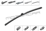 Bosch Aerotwin Wiper Blade - AP650U