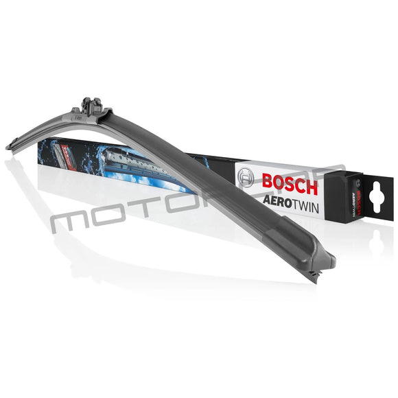 Bosch Aerotwin Wiper Blade - AP750U