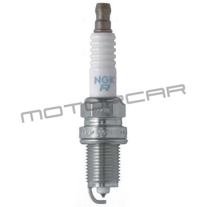 Ngk Platinum Spark Plug - Bcpr5Ep-11