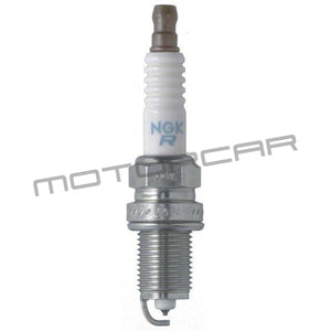 Ngk Platinum Spark Plug - Bcpr6Ep-11