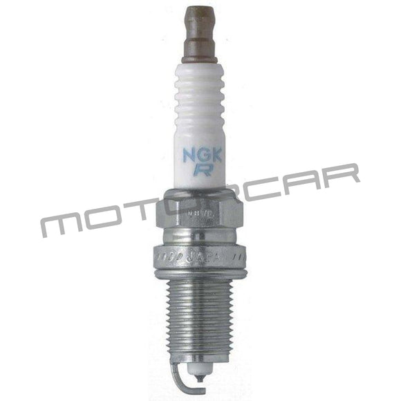 Ngk Platinum Spark Plug - Bkr5Ep-11