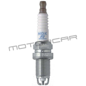 Ngk Platinum Spark Plug - Bkr6Ekpb-11