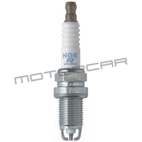 Ngk Platinum Spark Plug - Bkr6Ekpb-11