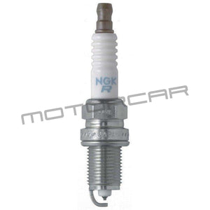 Ngk Platinum Spark Plug - Bkr6Ep-11