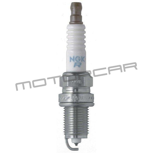 Ngk Platinum Spark Plug - Ptr5D-13