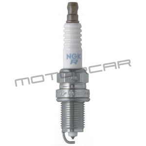 Ngk Platinum Spark Plug - Plfr6A-11