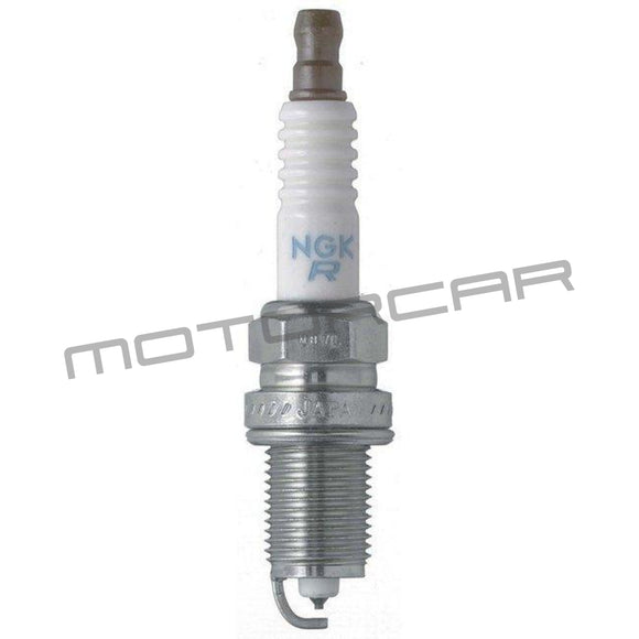 Ngk Platinum Spark Plug - Bkr6Ep-8