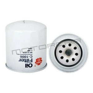 Sakura Oil Filter - C-1006