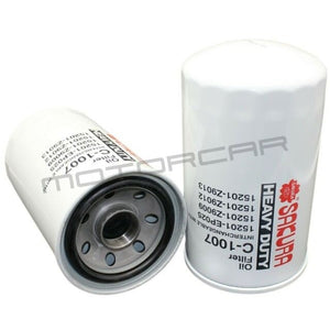 Sakura Oil Filter - C-1007