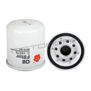 Sakura Oil Filter - C-10570