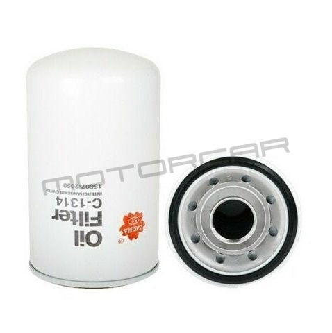 Sakura Oil Filter - C-1314