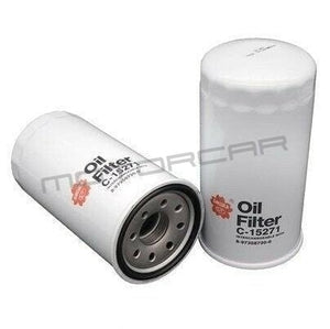 Sakura Oil Filter - C-15271