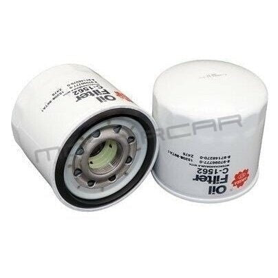 Sakura Oil Filter - C-1562