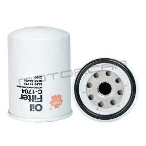 Sakura Oil Filter - C-1704