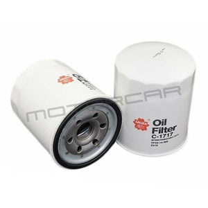 Sakura Oil Filter - C-1717