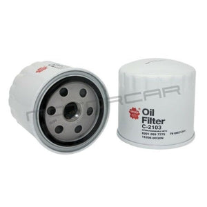 Sakura Oil Filter - C-2103