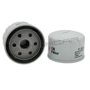 Sakura Oil Filter - C-2512