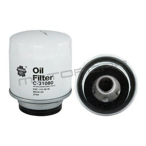 Sakura Oil Filter - C-31080