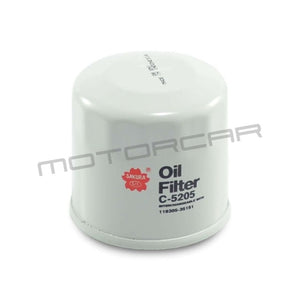 Sakura Oil Filter - C-5205