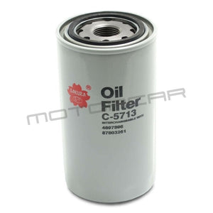 Sakura Oil Filter - C-5713