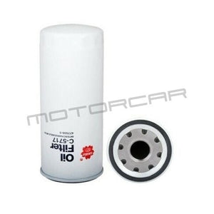 Sakura Oil Filter - C-5717