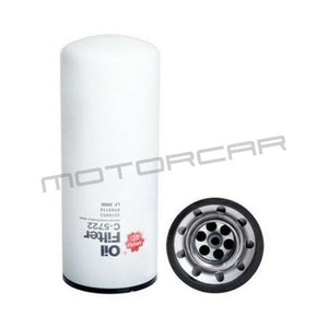 Sakura Oil Filter - C-5722