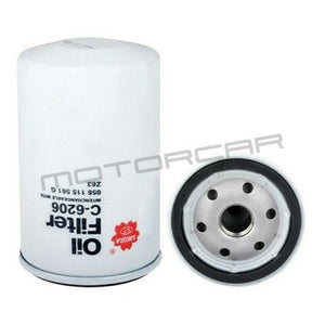 Sakura Oil Filter - C-6206