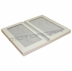 Sakura Cabin Filter - CA-11370