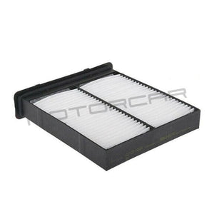 Sakura Cabin Filter - CA-14040