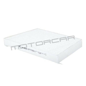 Sakura Cabin Filter - CA-26020