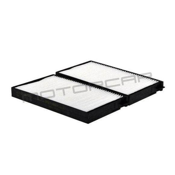 Sakura Cabin Filter - CA-28180-S