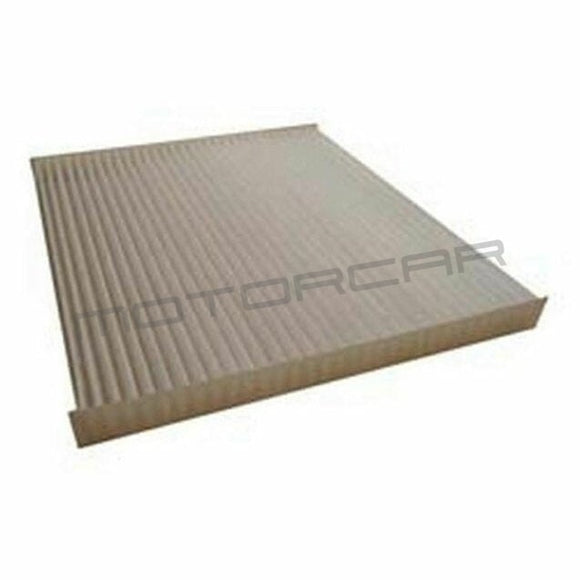 Sakura Cabin Filter - CA-28300