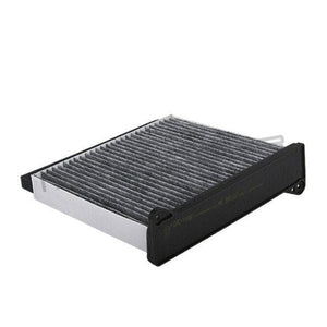 Sakura Cabin Filter - CAC-1006