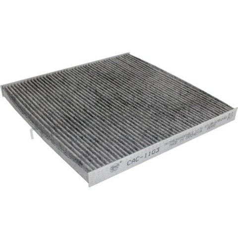 Sakura Cabin Filter - CAC-1103