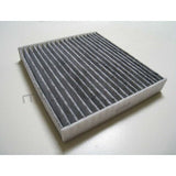 Sakura Cabin Filter - CAC-1115