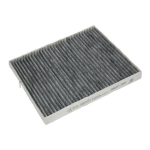 Sakura Cabin Filter - CAC-14980