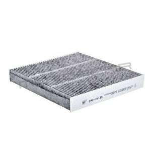 Sakura Cabin Filter - CAC-16130