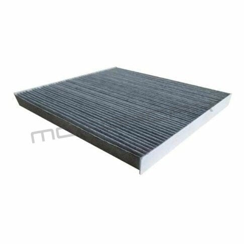 Sakura Cabin Filter - CAC-17140